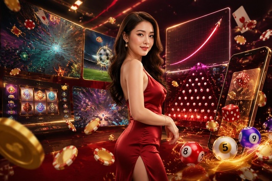 gogo99