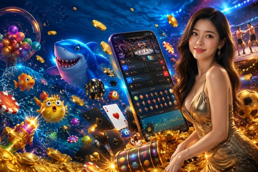 gogo99
