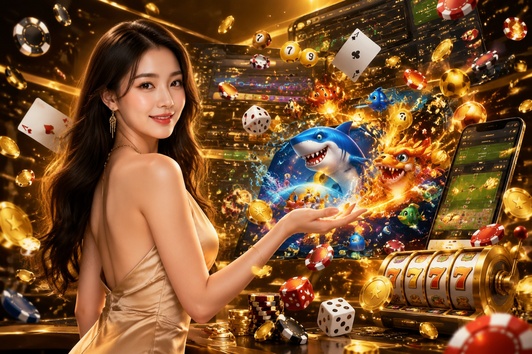 gogo99
