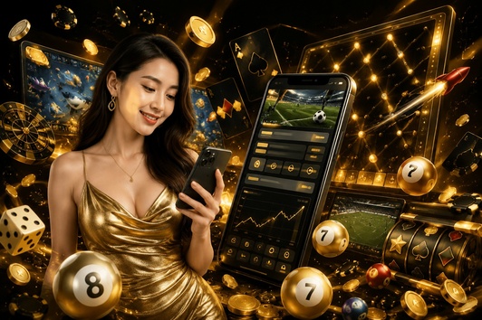 gogo99